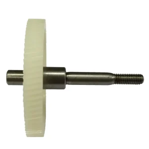 Iberital Challenge Teflon tandwiel