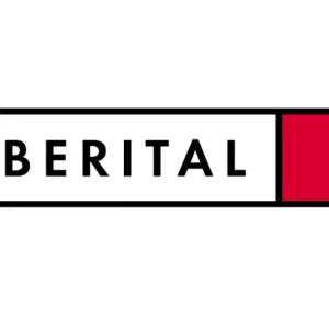 Iberital Stoomtip