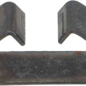 Iberital Veer Voor Knop