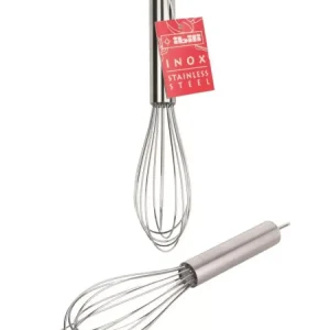 Garde 15 cm Ibili