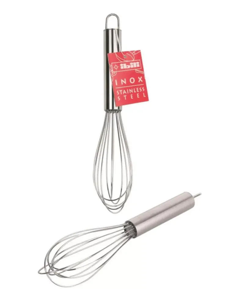 Garde 15 cm Ibili