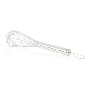 Garde 35 cm Ibili