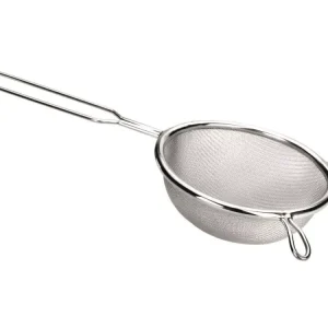 Zeef 10 cm Ibili