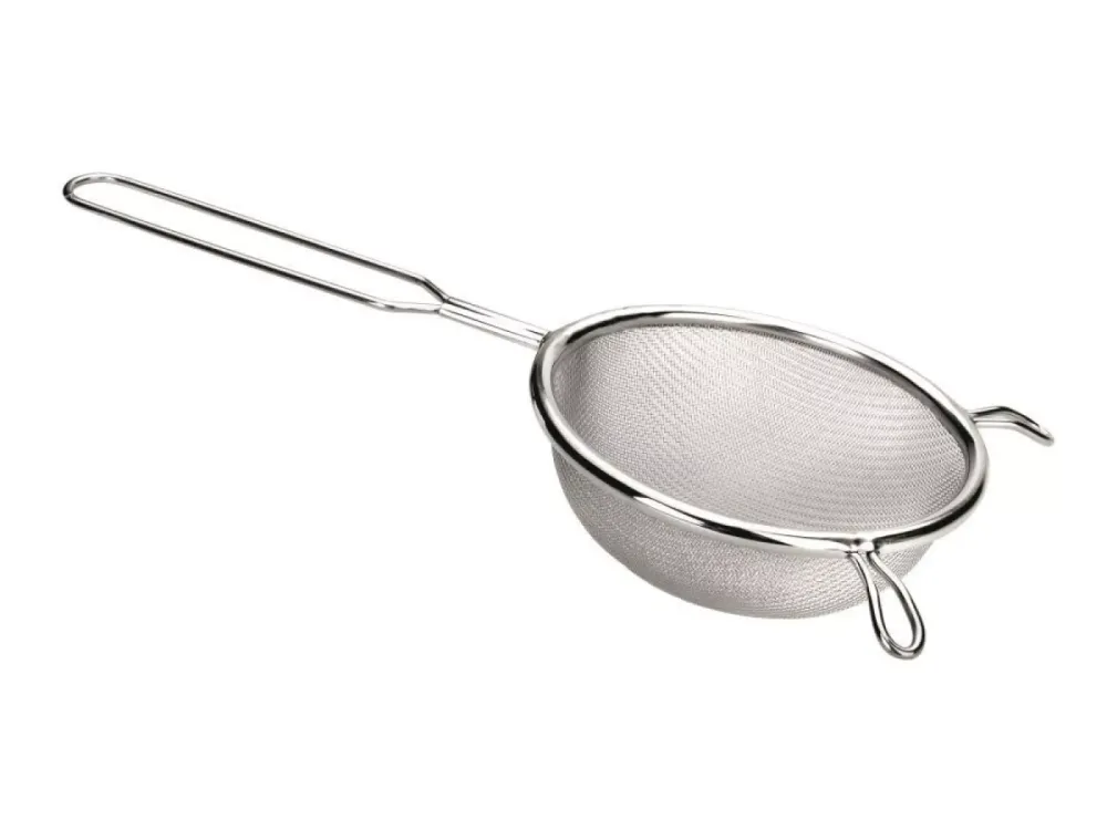 Zeef 20 cm Ibili