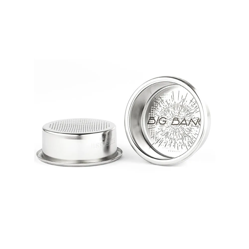 IMS Big Bang 2T - 58mm