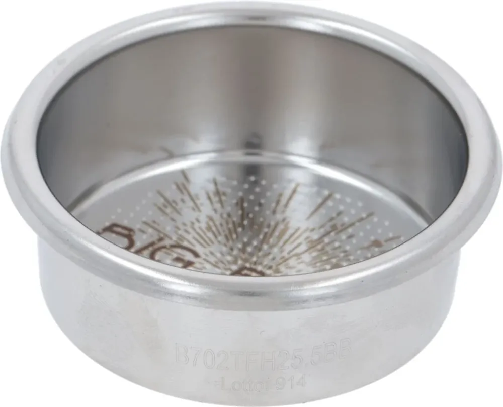IMS Big Bang 2T - 58mm/H25.5