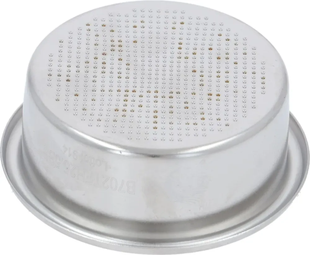IMS Big Bang 2T - 58mm/H25.5