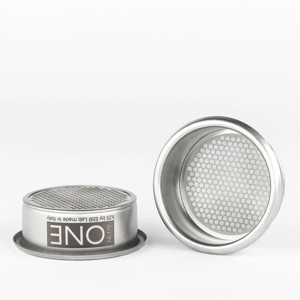 IMS - E&B Lab - Filter All ONE 2 Cups - ONE B702TH25