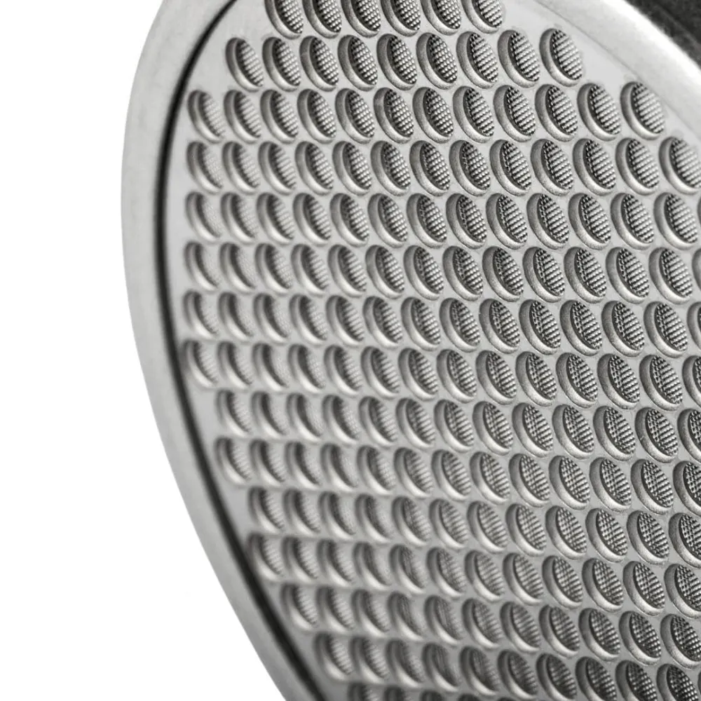 IMS - E&B Lab - Filter All ONE 2 Cups - ONE B702TH25