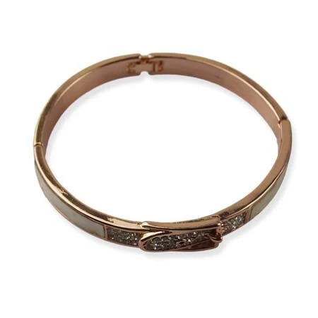 Indini Armband Goud (1009)