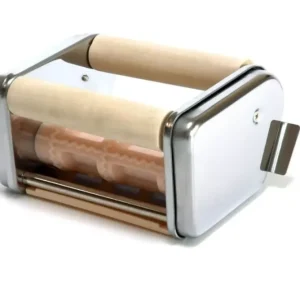 Opzetstuk Ravioli Inno Cuisinno