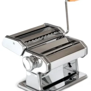 Pastamachine Inno Cuisinno