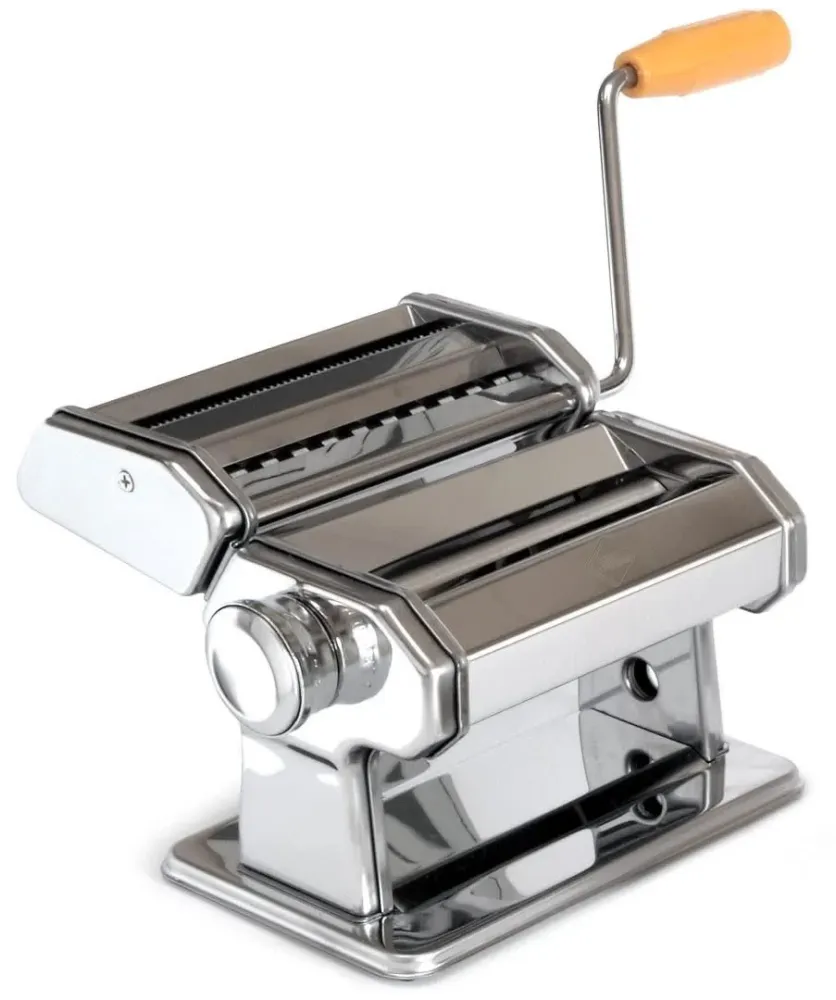 Pastamachine Inno Cuisinno