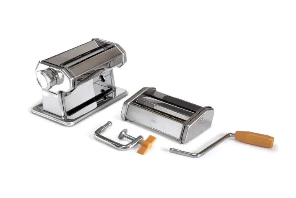 Pastamachine Inno Cuisinno