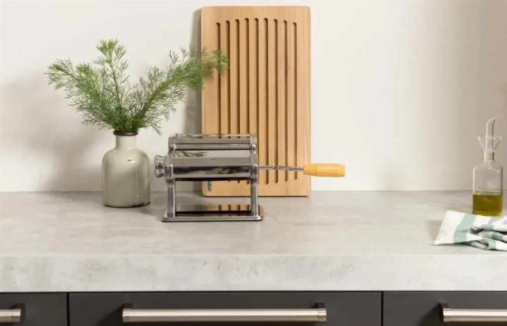 Pastamachine Inno Cuisinno