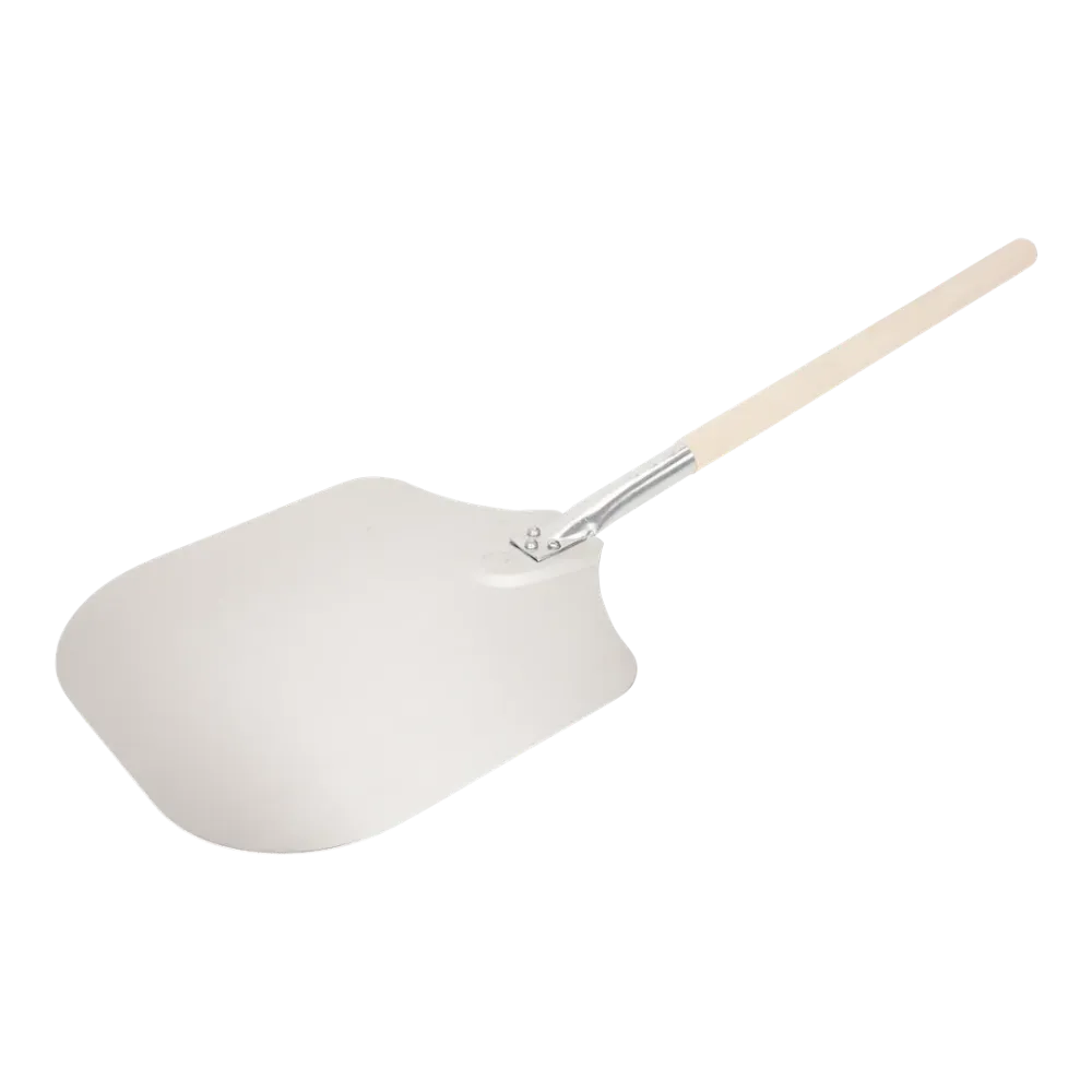 Pizzaschep Inno Cuisinno