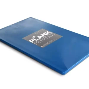 Snijplank Perfect Groot Blauw Inno Cuisinno