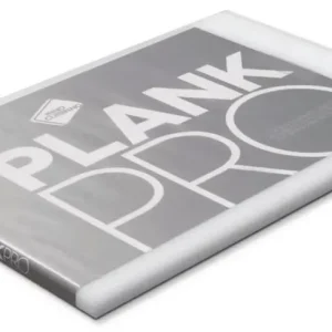 Snijplank Pro 26 x 16.5 cm Inno Cuisinno