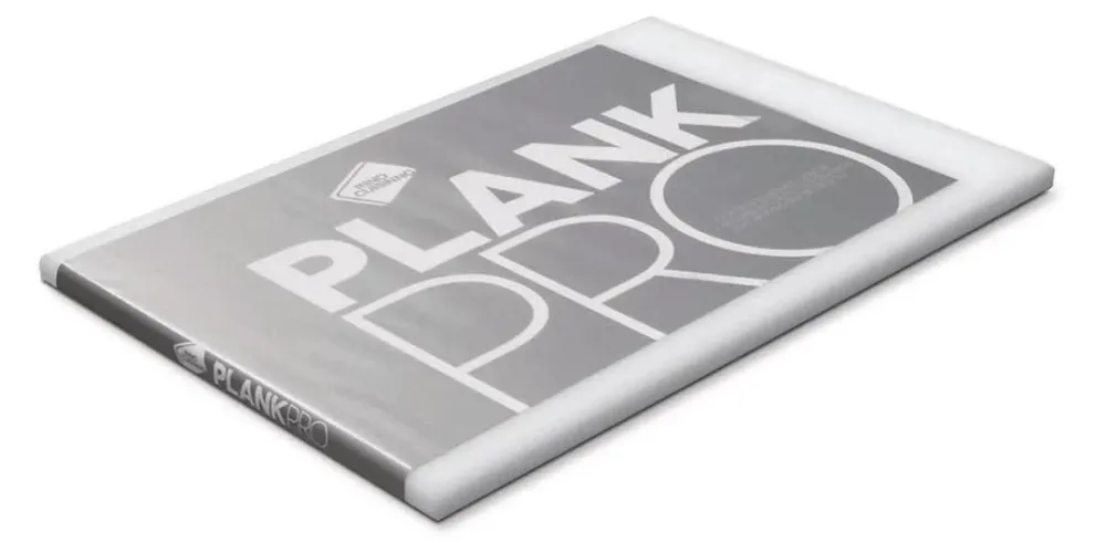Snijplank Pro 26 x 16.5 cm Inno Cuisinno