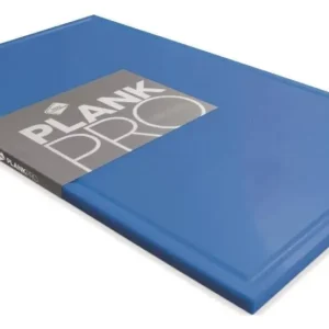 Snijplank Pro 1/1 Gastronorm Blauw Inno Cuisinno