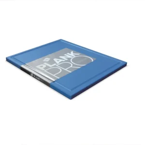 Snijplank Pro ½ Gastronorm Blauw Inno Cuisinno