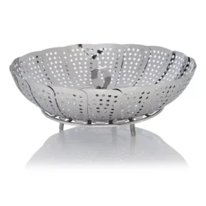 Stoommand 22 cm Inno Cuisinno