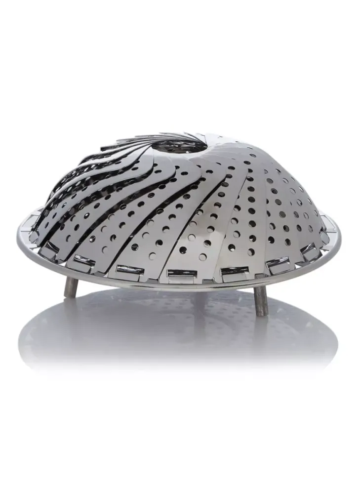 Stoommand 22 cm Inno Cuisinno