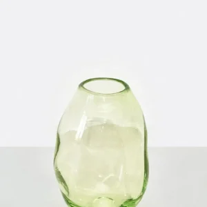 Addled Vaas Appel, Groot, Nienke Sikkema - RiRa Objects Interior Objects