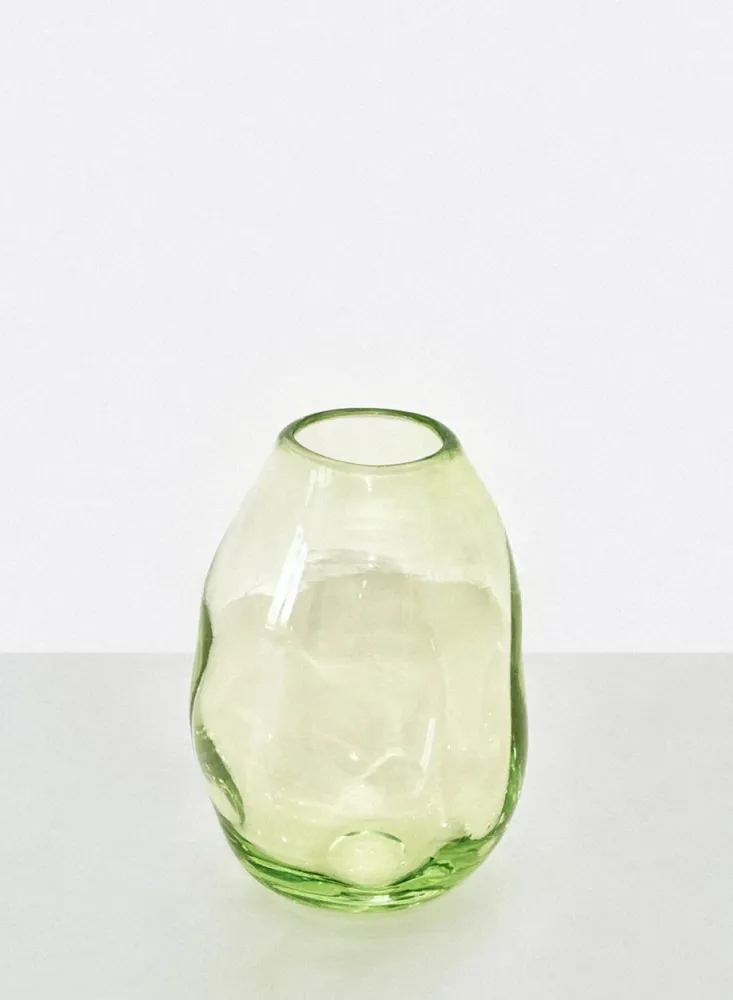 Addled Vaas Appel, Groot, Nienke Sikkema - RiRa Objects Interior Objects