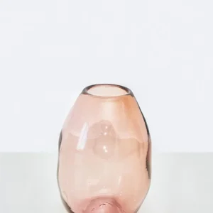 Addled Vaas Coca, Groot, Nienke Sikkema - RiRa Objects Interior Objects