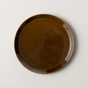 Bord, Bruin - Hasami Interior Objects