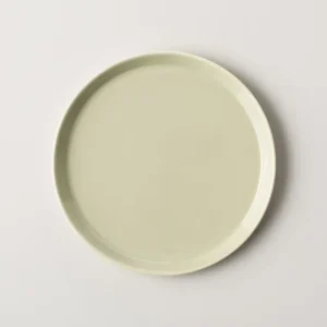 Bord, Geel - Hasami Interior Objects