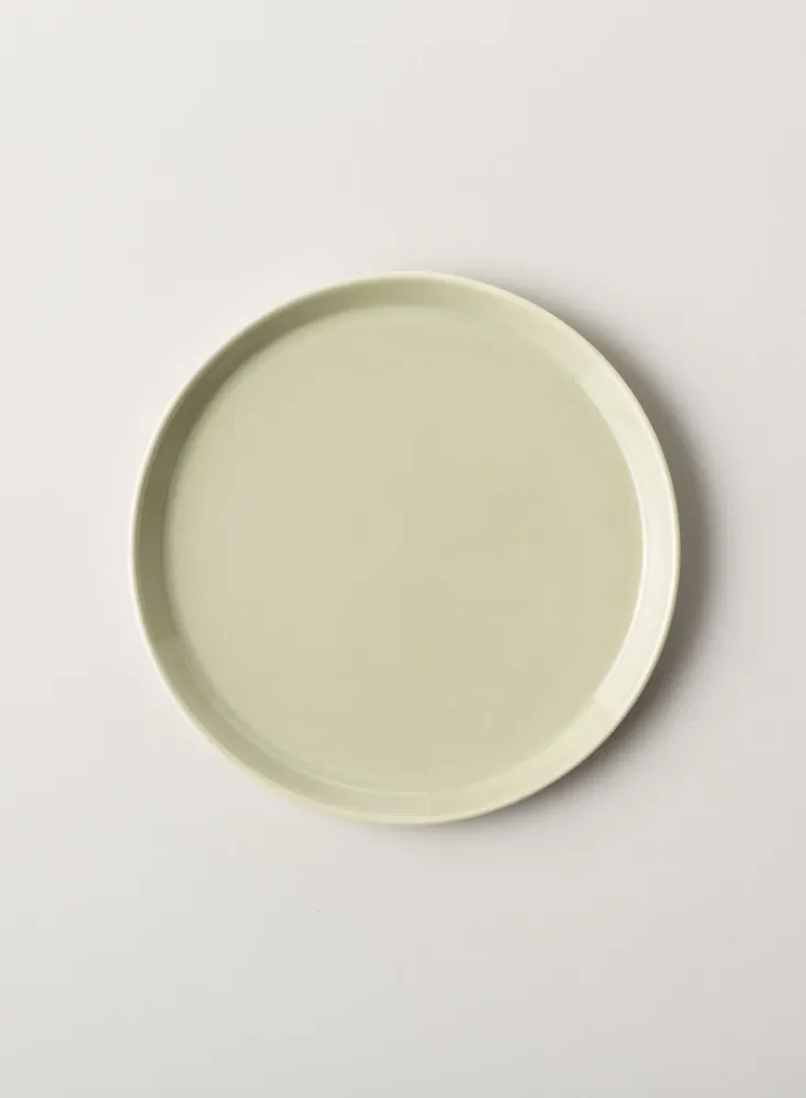 Bord, Geel - Hasami Interior Objects