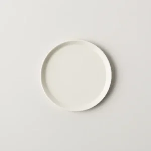 Bord Mini, Wit - Hasami Interior Objects