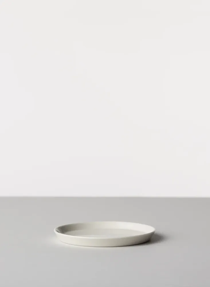 Bord Mini, Wit - Hasami Interior Objects