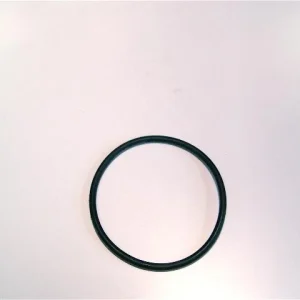 Isomac Venus ring douchezeef