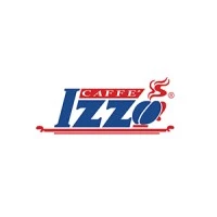 Afsluitdop Leklade Izzo