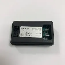 Izzo Alex Duetto Shottimer+ Kabel Voor De PID V4