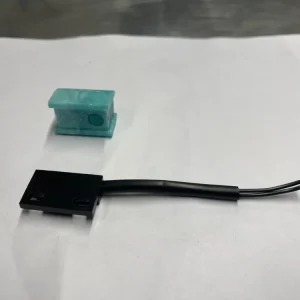 Izzo Magneet + Sensor Waterhoogteniveau-meter