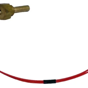 Izzo Thermo PID Probe