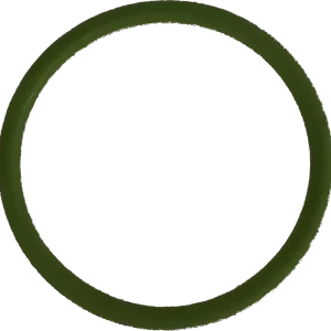 Izzo Viton pakking tbv element Duetto