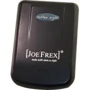 Joe Frex digitale KAFFEVÅG