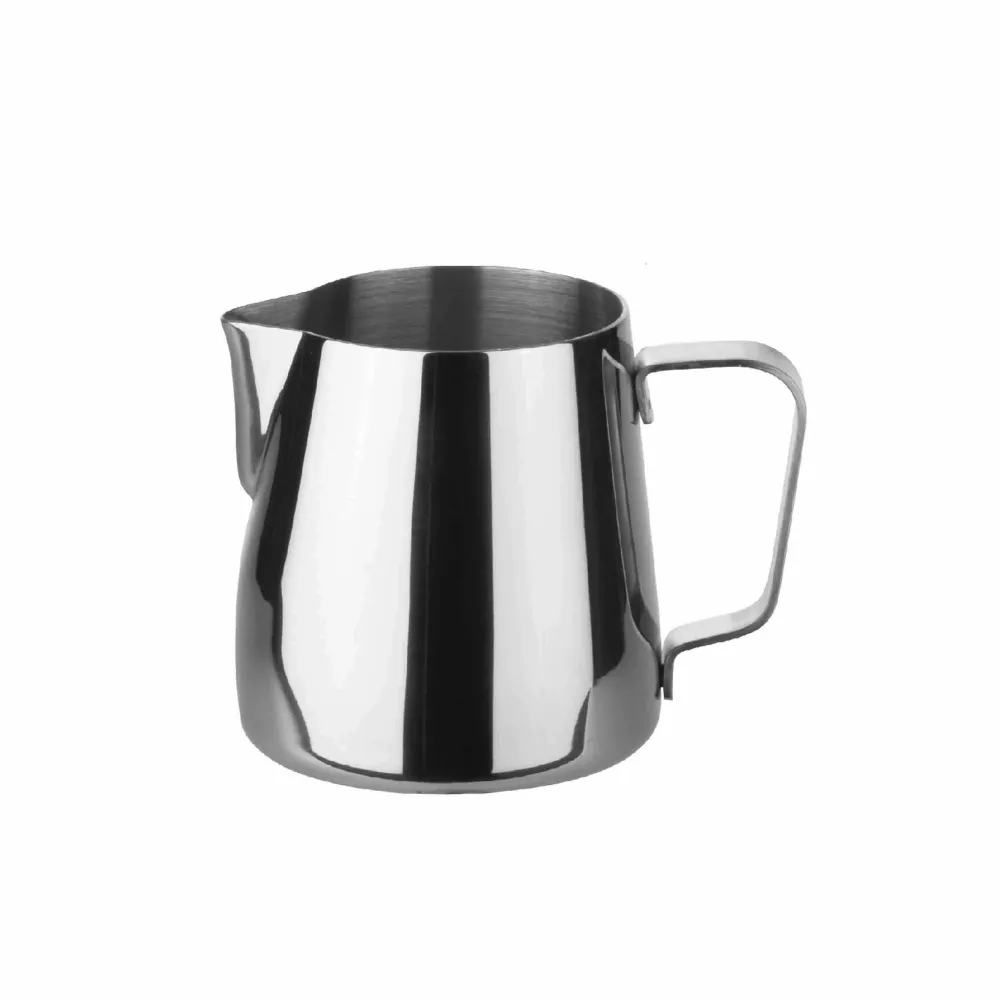 JoeFrex Milk Pitcher 200 mL