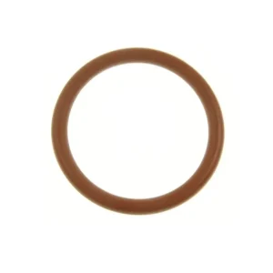 Jura O-Ring Zetgroep Ena & serie
