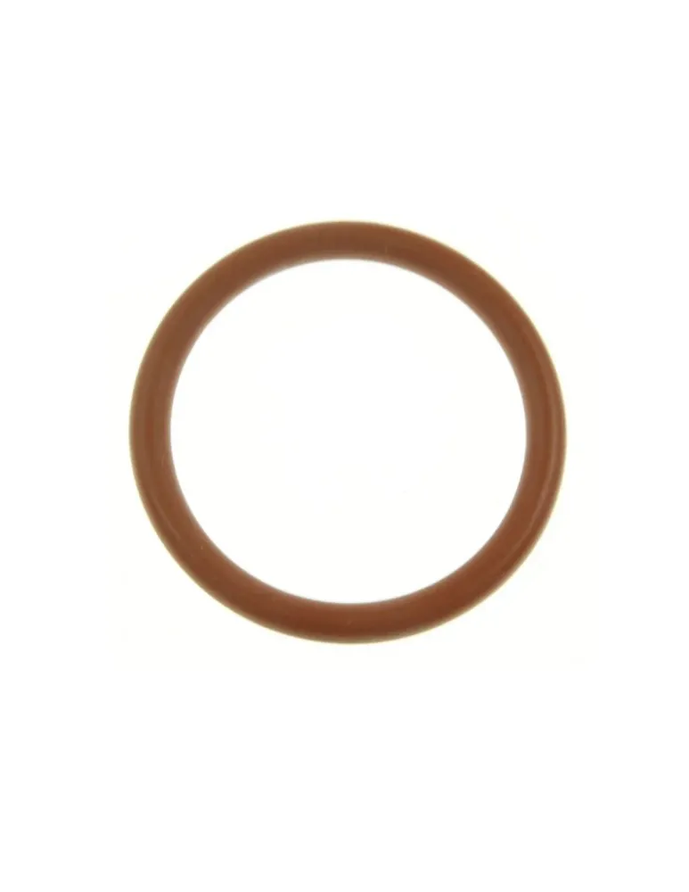 Jura O-Ring Zetgroep Ena & serie