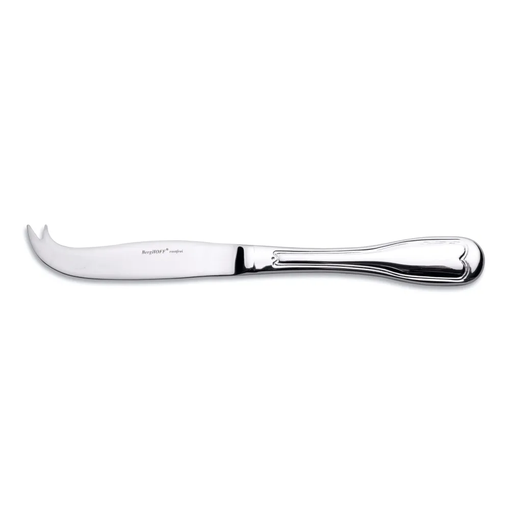 Kaasmes Gastronomie 21.50 cm (per stuk)