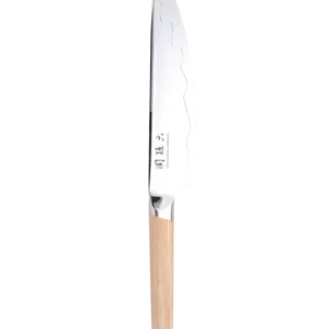 Composiet 210 mm koksmes KAI