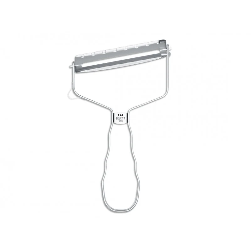 KAI DH-3107 Dunschiller large - 10 cm