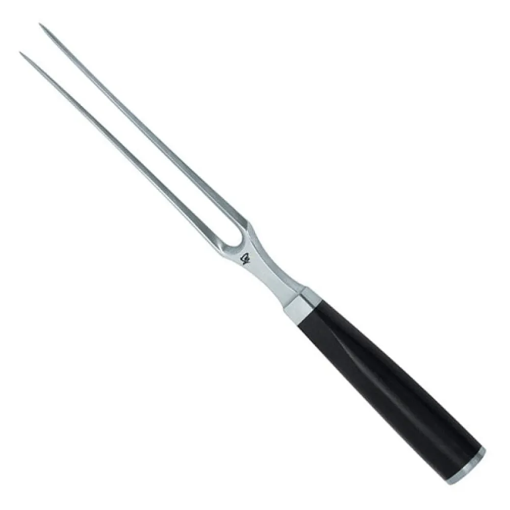 KAI DM-0709 Classic Vleesvork - 16,5 cm