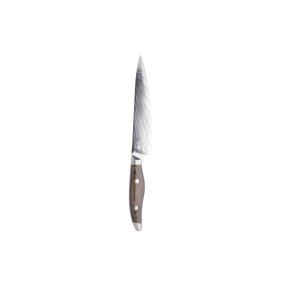 KAI Shun Nagare 15cm Utility